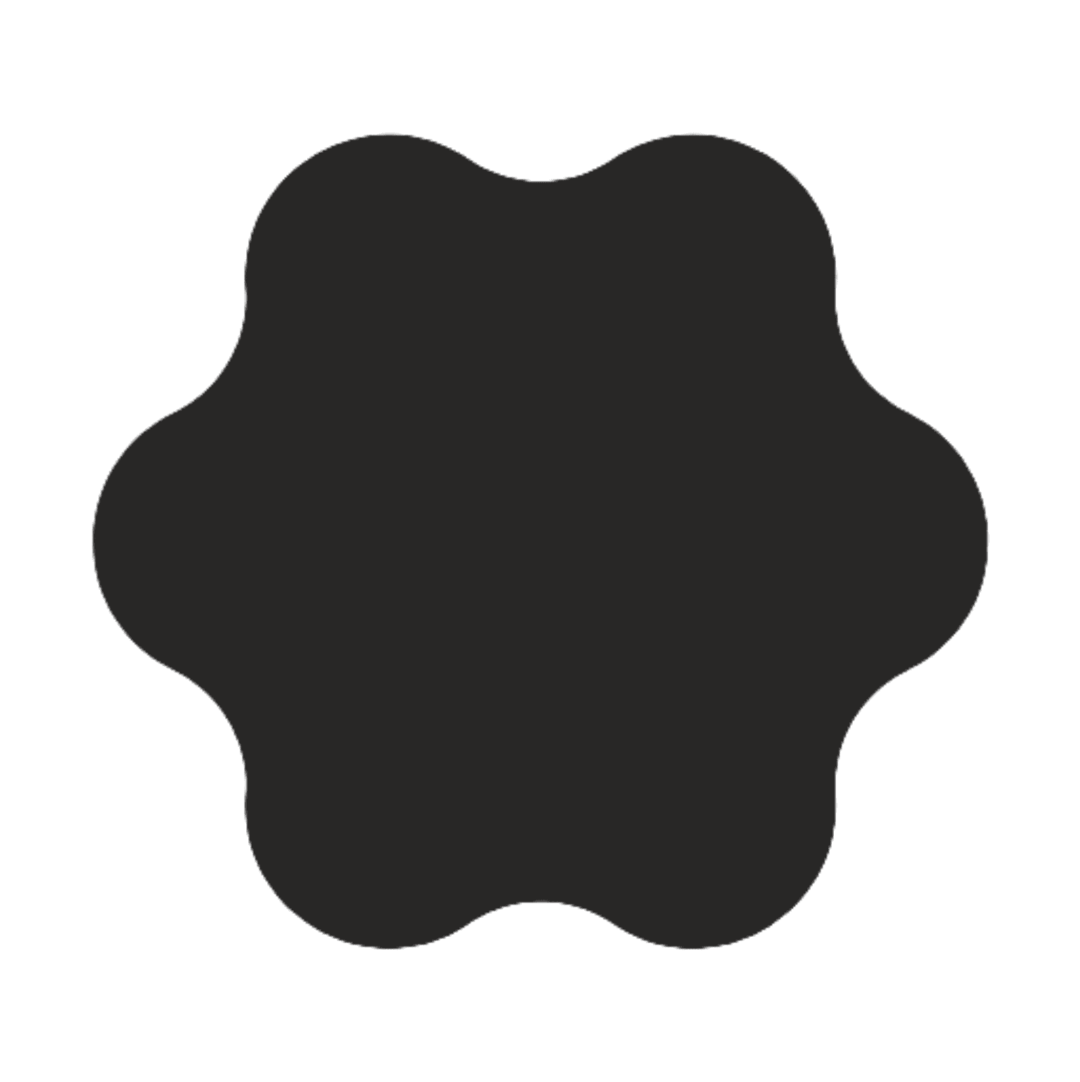 The Gap Junction emblem