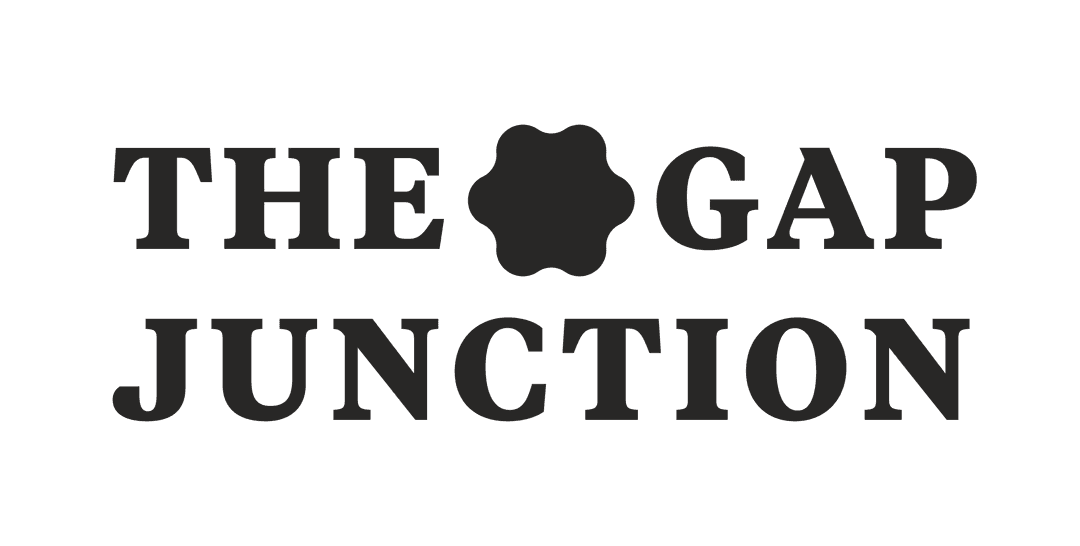 The Gap Junction